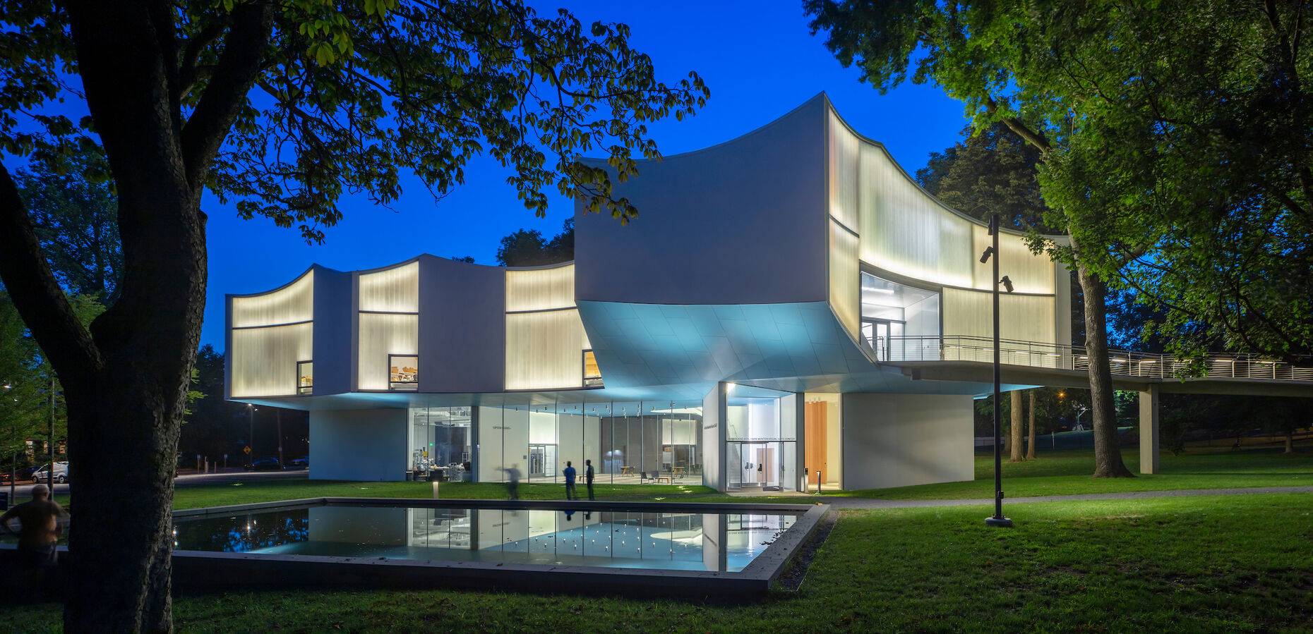 History of Art and Architecture